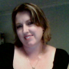 Janette(bsbgirlfromoz) avatar