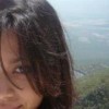 Fabiola Vasquez Aldape avatar