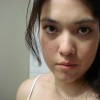 shining star avatar