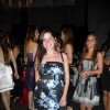 Noris avatar