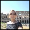 edithbtl avatar