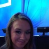 Kristen C avatar