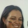 Andrea Carolina Paipa Romero avatar