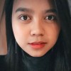 Anna042590 avatar