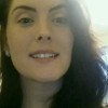 bsbweirdworld.com.923 avatar