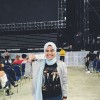 rasyiqarter avatar