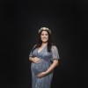 Ashley Swain avatar