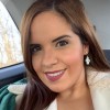 monicamantilla avatar