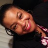 Omolarah avatar