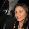 Roze avatar