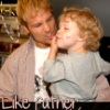 brittneylittrell avatar