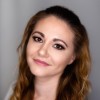 KATSIARYNA VASILYEVA avatar