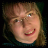 Doni M avatar