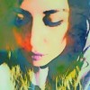 katia olay avatar