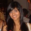 Summi avatar