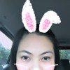 Kristine Joy avatar