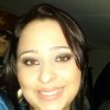 Dinha Rocha avatar