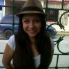 Jessica Leyzaola avatar