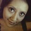 Romy_4826 avatar