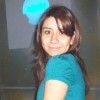 Belu Isaia avatar