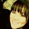 K.Waters avatar