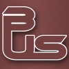 B_U_S.com avatar