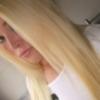 omgblonde avatar