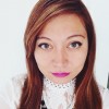 Denisse Garcia Lopez avatar