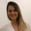 Sinara Milanez Souza avatar