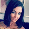 HollieMarie avatar
