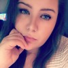 Melissa Nance avatar