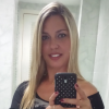 Aline Martinez de Souza avatar
