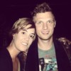 Carine81 avatar