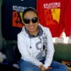 Ery Sanchez avatar