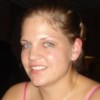 Jenna avatar