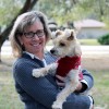 Robin Savannahs mom avatar
