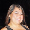 Jeannett Fierro avatar