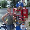 Jenni Stephenson avatar