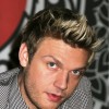 BSBFAN21 avatar