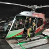 Monica Lopez avatar