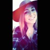 Sarah Vierra avatar