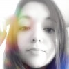 Daniela Marin avatar