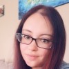 Courtney Cap avatar