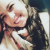 CARLA avatar