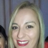 Gabriela sanchez avatar