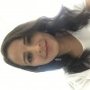 Liz Barrantes avatar