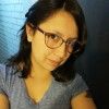 Michelle2604 avatar