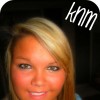 kylie (: avatar