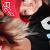 SamRo avatar
