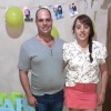 Noelia avatar